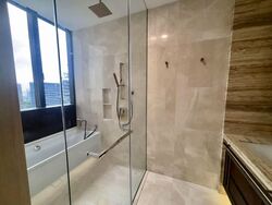 Klimt Cairnhill (D9), Apartment #528691431
